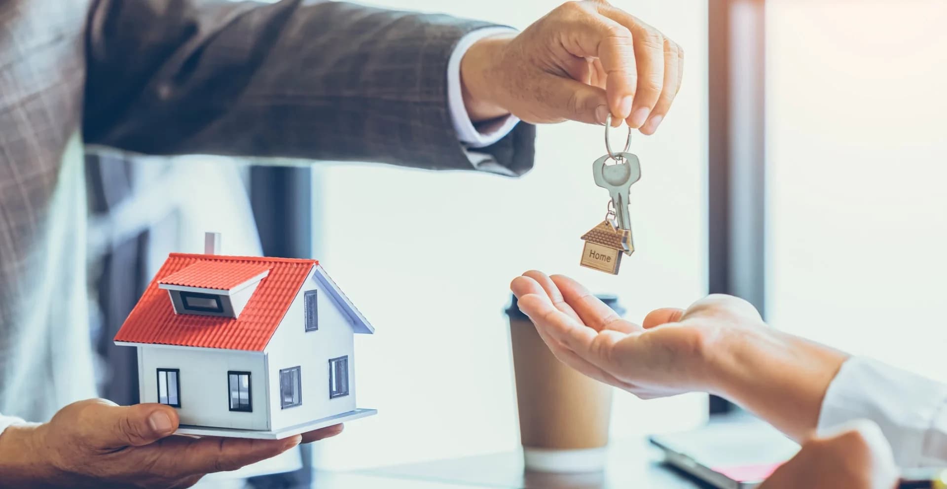 Contratos de Locação Built to Suit: o que são e quais suas vantagens?