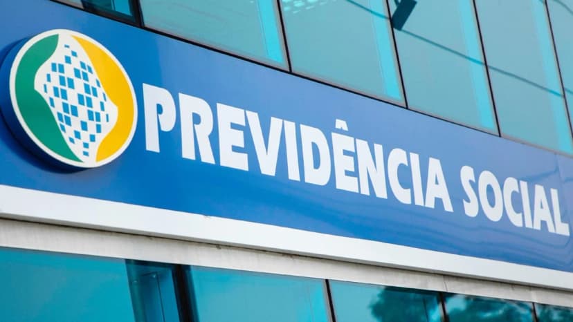 Você já pensou no seu futuro previdenciário?