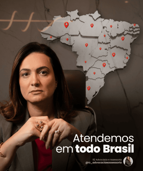 0oftFpUMDG2xcgPHXydq