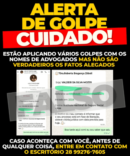 7x1KO1gXSRRFlLqsFSFW