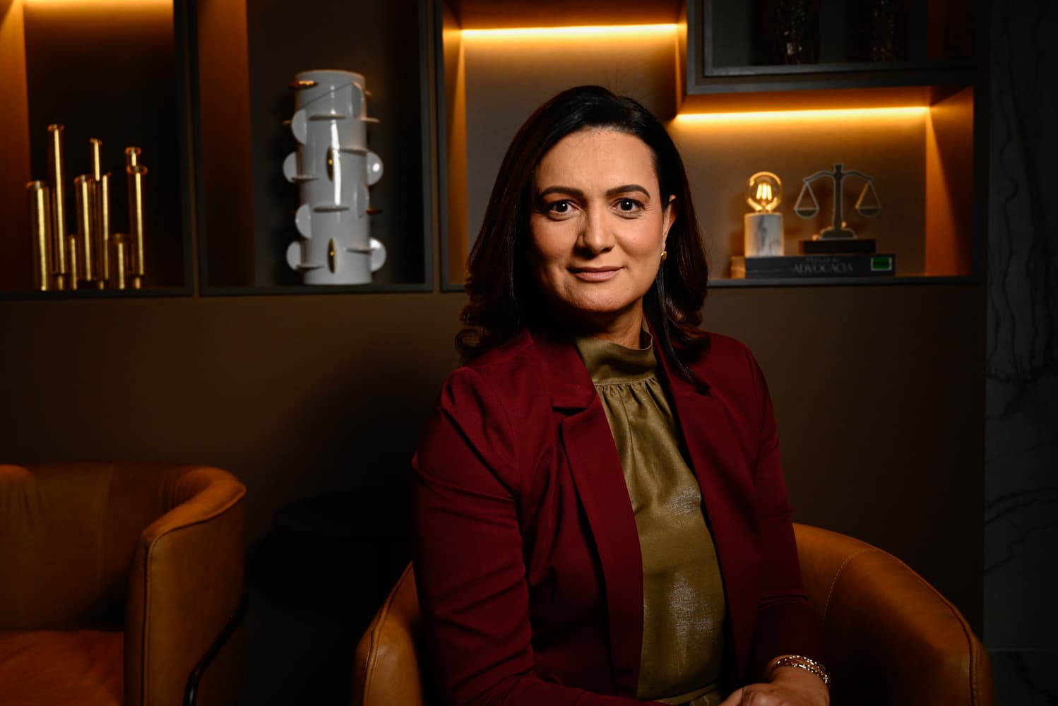 Imagem Roberta Zóboli