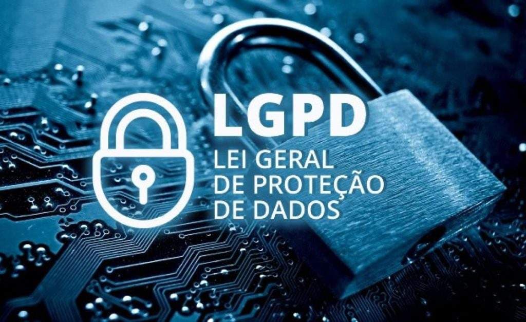 A LGPD e sua Relevância nos Contratos Empresariais